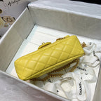 LO - CHL Bags - 1744