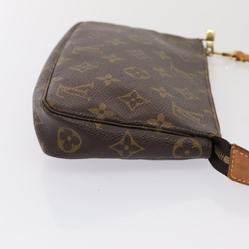 LO-LV bags 1489