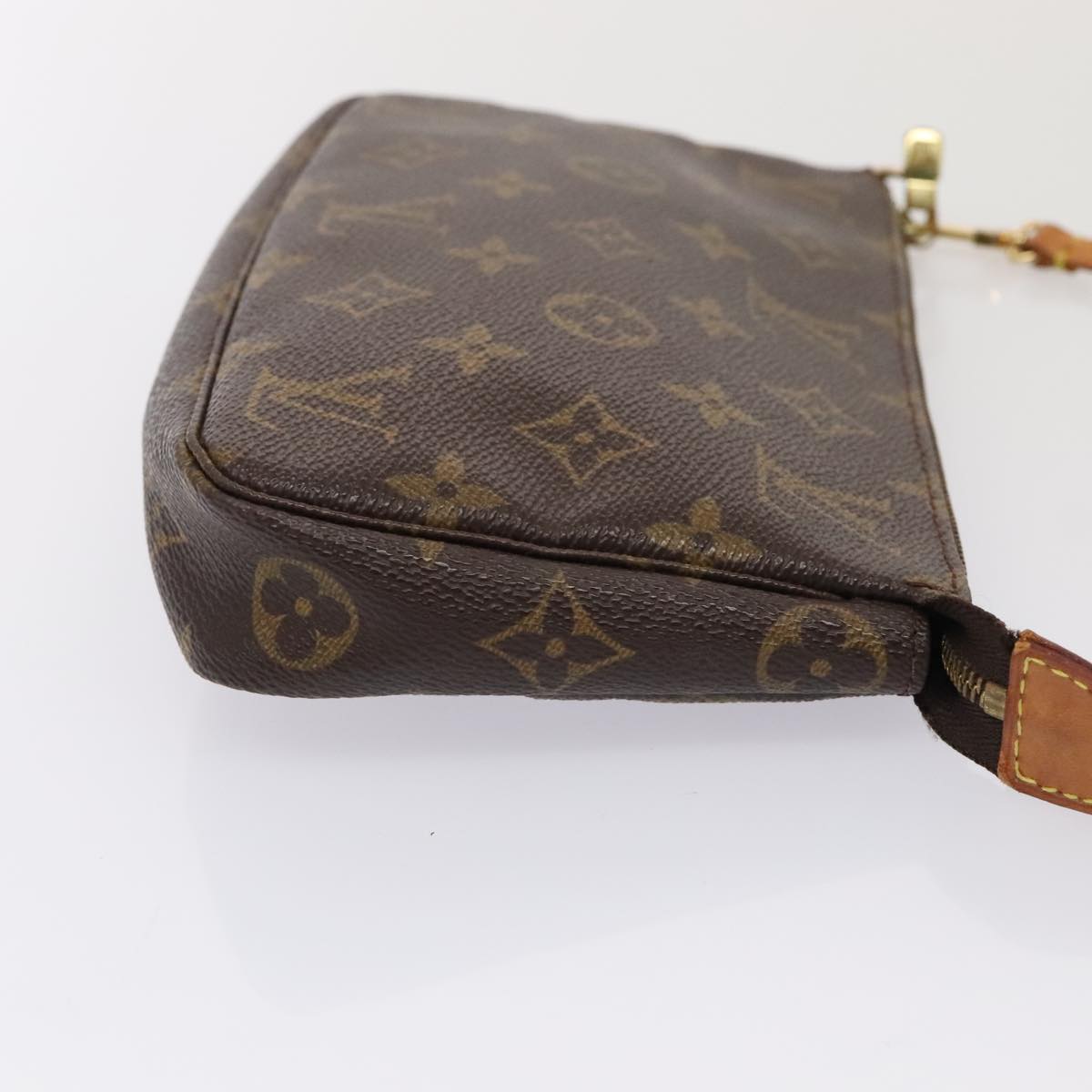 LO-LV bags 1489