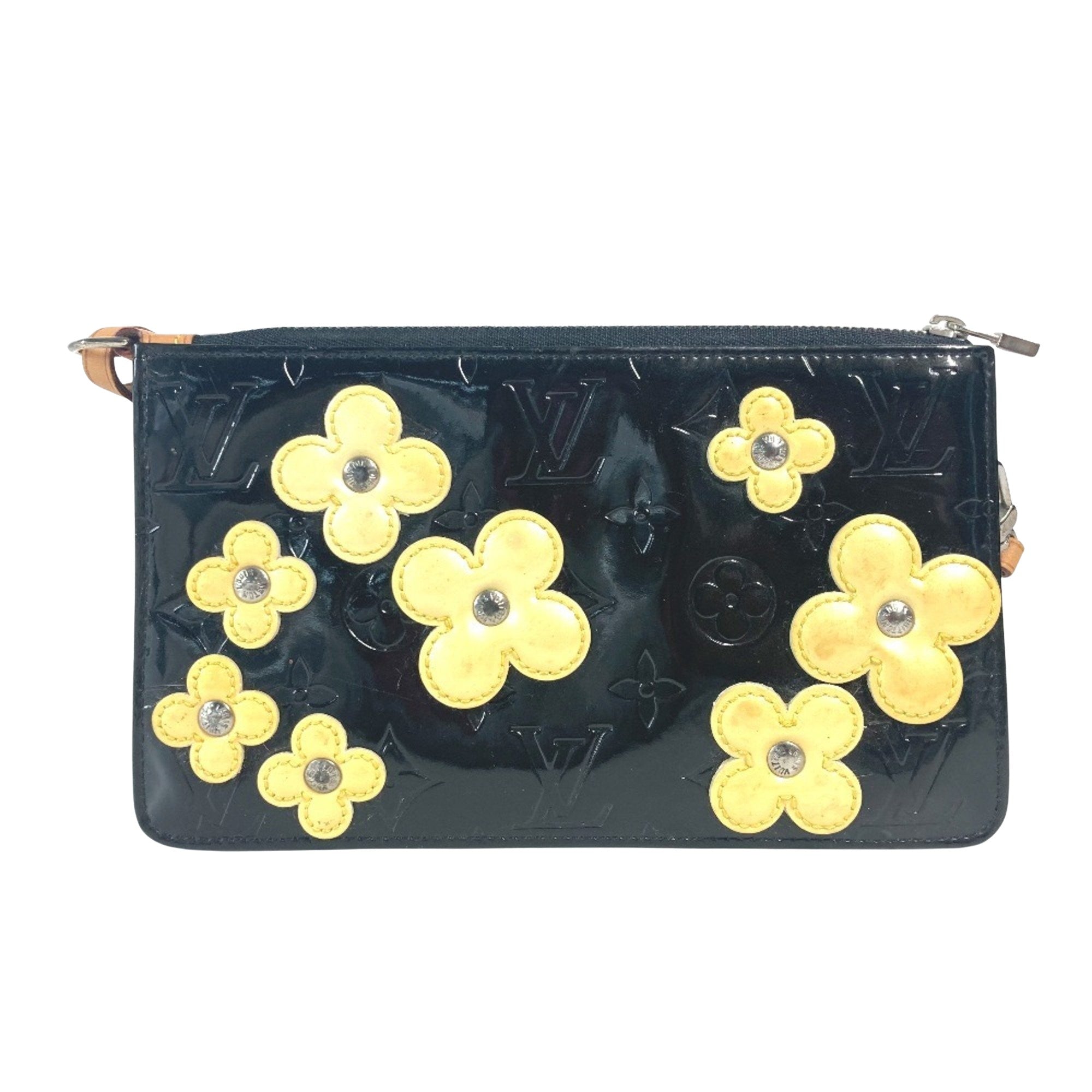 LO-LV bags 1374