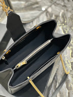 YSL BAGS - WOMEN LOVE LUXURY BAGS - 2032