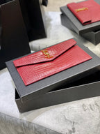 BB - YSL Bag - 3670