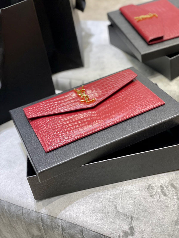 BB - YSL Bag - 3670
