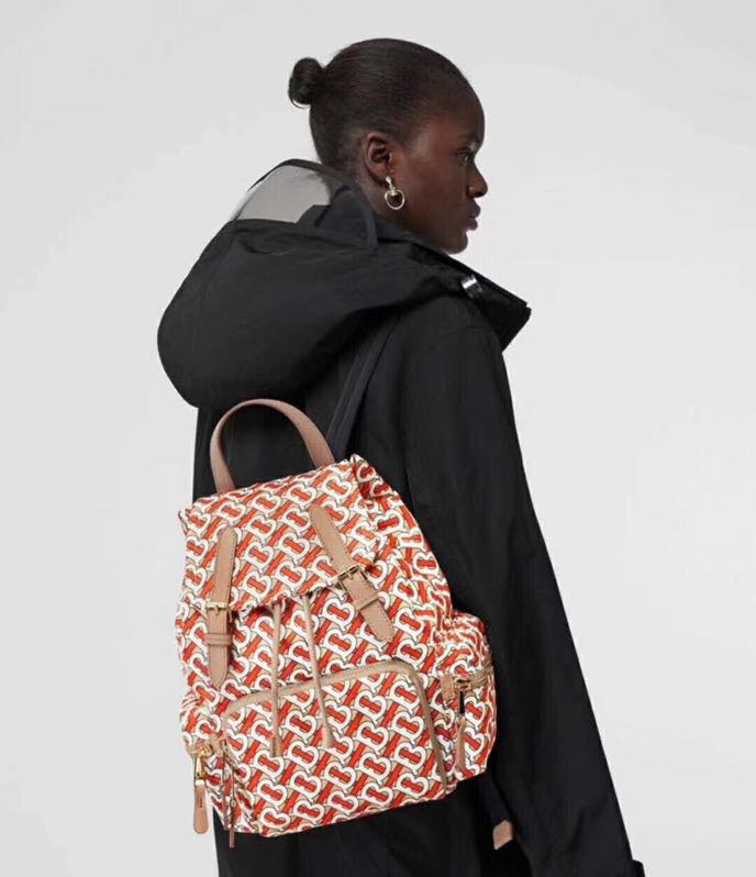 B-Berry Bags - Women Love Luxury Bags - 1055