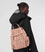 B-Berry Bags - Women Love Luxury Bags - 1055