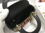 LO - DYOR   BAGS FOR WOMEN - FASHION LUXURY BAGS 205