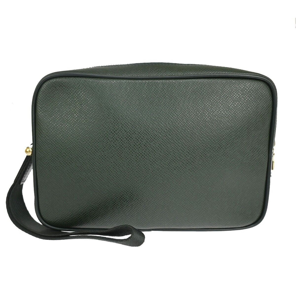 LO-LV bags 133