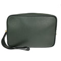 LO-LV bags 133