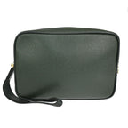 LO-LV bags 133