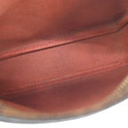 LO-LV bags 388