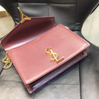 BB - YSL Bag - 2873