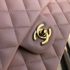 LO - CHL  BAGS FOR WOMEN - FASHION LUXURY BAGS -2315