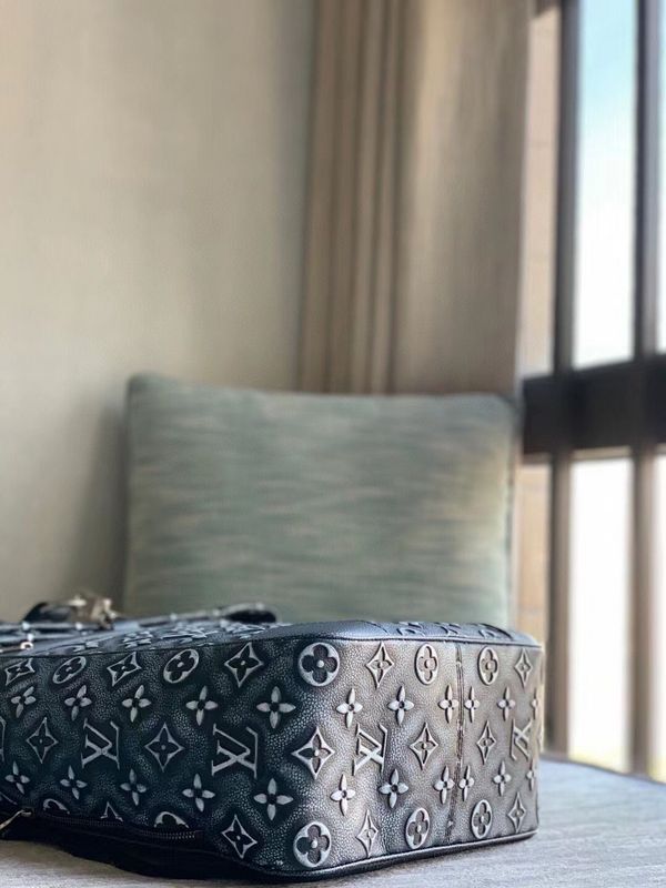 LO - LV Bags - 15921