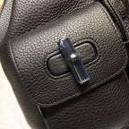 LO - GCC Bags - 3259