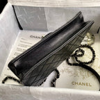 LO - CHL  BAGS FOR WOMEN - FASHION LUXURY BAGS -2380