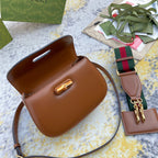 LO - GCC Bags - 1740