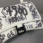 LO BAGS - BGA BAGS - 887