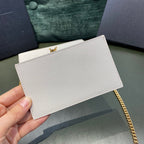 BB - YSL Bag - 3701