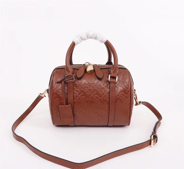 B-Berry Bags - Women Love Luxury Bags - 1059