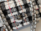 Lusso Official -  CHL BAGS  - 565