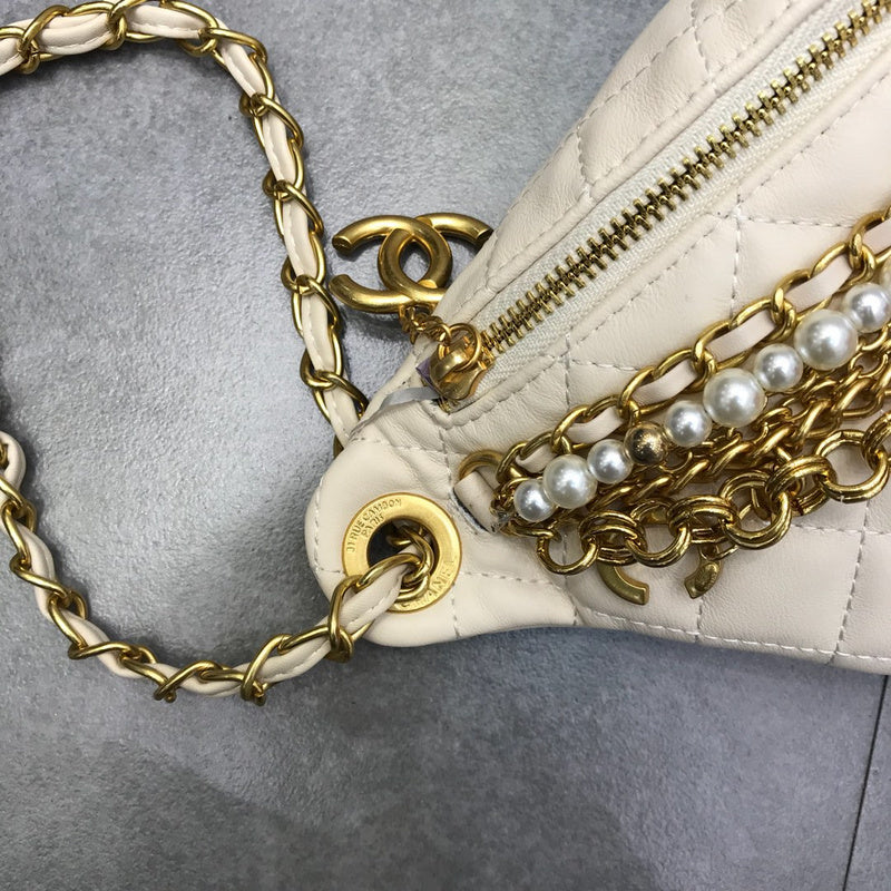 LO - CHL  BAGS FOR WOMEN - FASHION LUXURY BAGS -2145