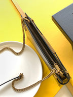 Lusso Official - LUXURY YSL BAGS - 816