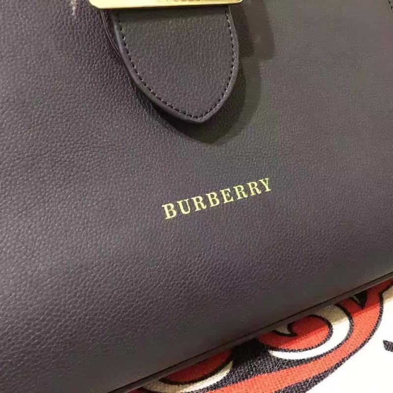 B-Berry Bags - Women Love Luxury Bags - 1127