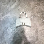 LO - BGA Bags - 1062