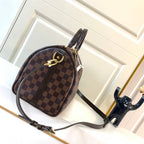 BB - LV Bags - 17067