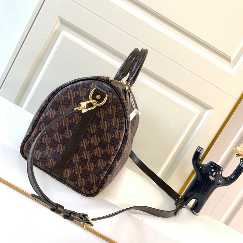 BB - LV Bags - 17067