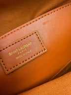YSL BAGS - WOMEN LOVE LUXURY BAGS - 1262