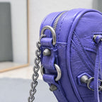 LO BAGS - BGA BAGS - 299