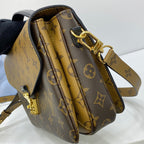 BB - LV Bags - 17170