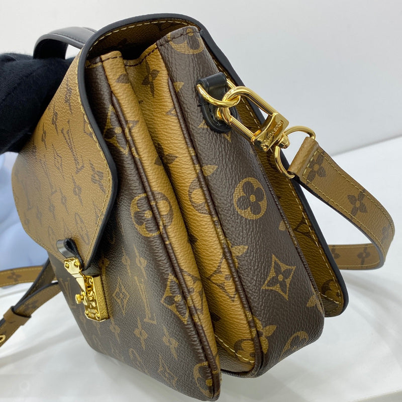 BB - LV Bags - 17170