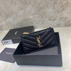 BB - YSL Bag - 2411