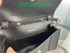 LO - BGA Bags - 2247