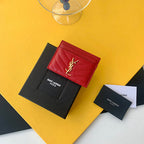 BB - YSL Bag - 3786