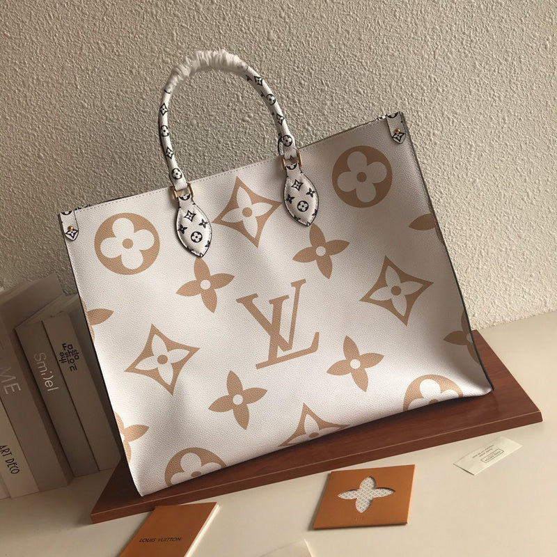 BB - LV Bags - 17385