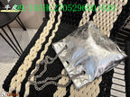 LO - BGA Bags - 1762