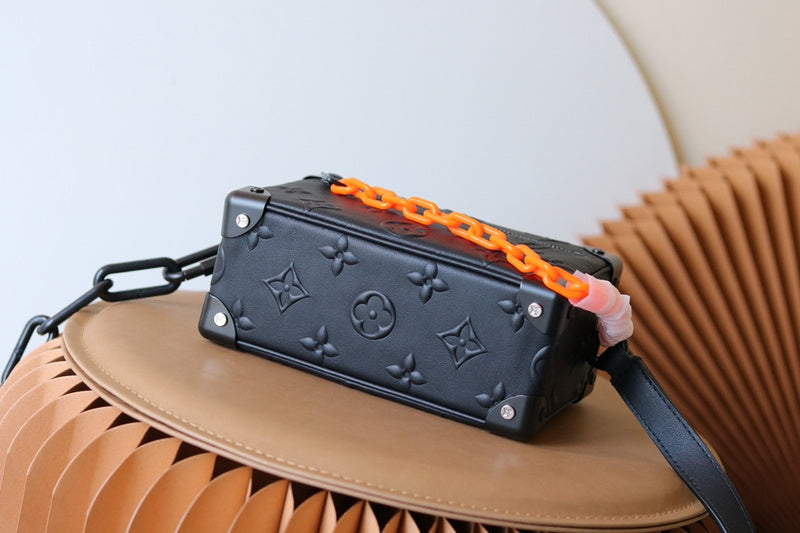 LO - LV Bags - 16948