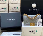 LO - CHL  BAGS FOR WOMEN - FASHION LUXURY BAGS -2033