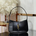 YSL BAGS - WOMEN LOVE LUXURY BAGS - 2510