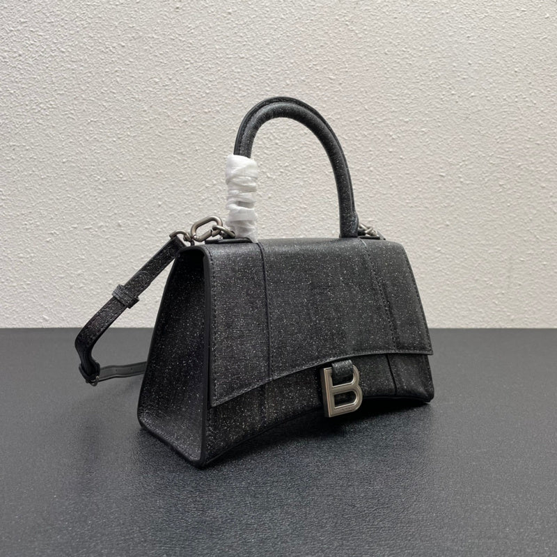 LO - BLN-CIAGA WOMEN LUXURY BAGS - 739