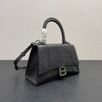 LO - BLN-CIAGA WOMEN LUXURY BAGS - 739