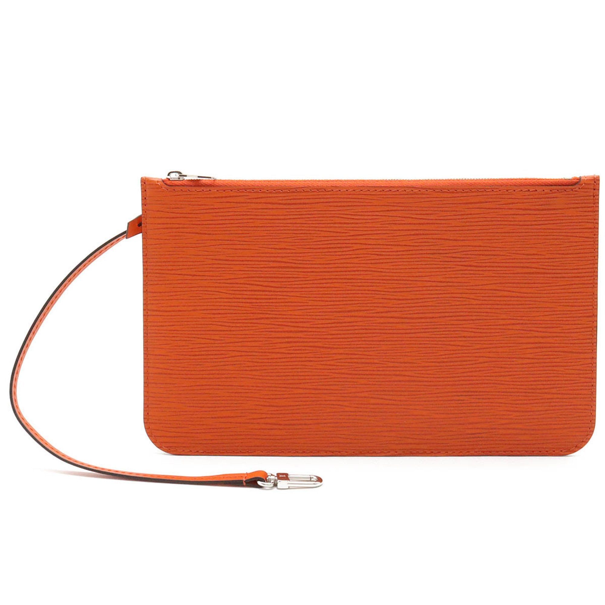 LO-LV bags 769
