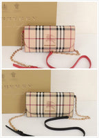 B-Berry Bags - Women Love Luxury Bags - 821