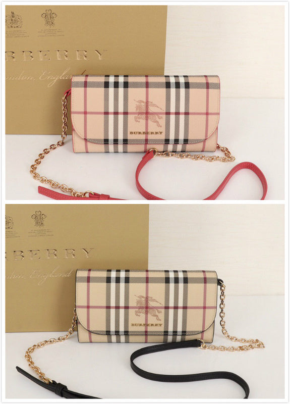 B-Berry Bags - Women Love Luxury Bags - 821
