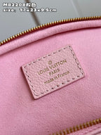 LO - LV Bags - 15342