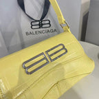 LO BAGS - BGA BAGS - 879