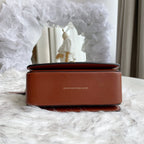 LO - CCH Bags - 547